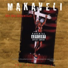 2Pac_Makaveli-The_Don_Killuminati_front