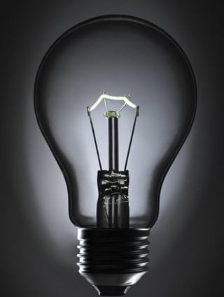 #50Links: Application