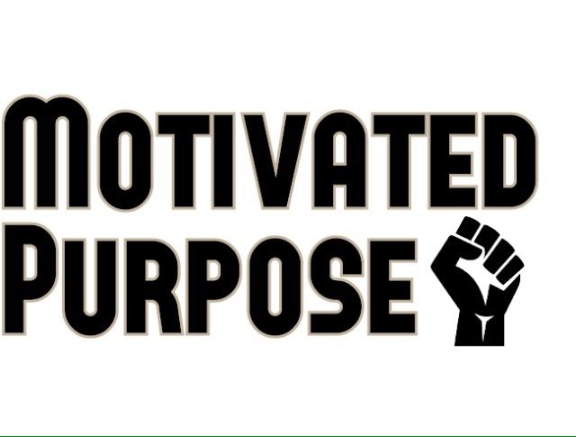 Why should African-Americans Study&nbsp;Abroad?